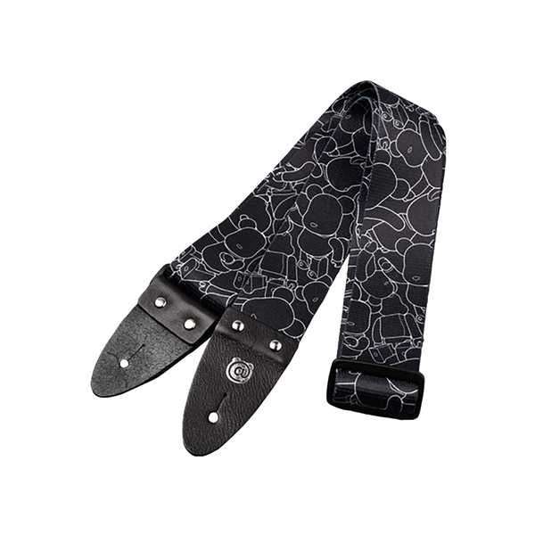 BE@RBRICK STRAP | MEDICOM TOY OFFICIAL STORE