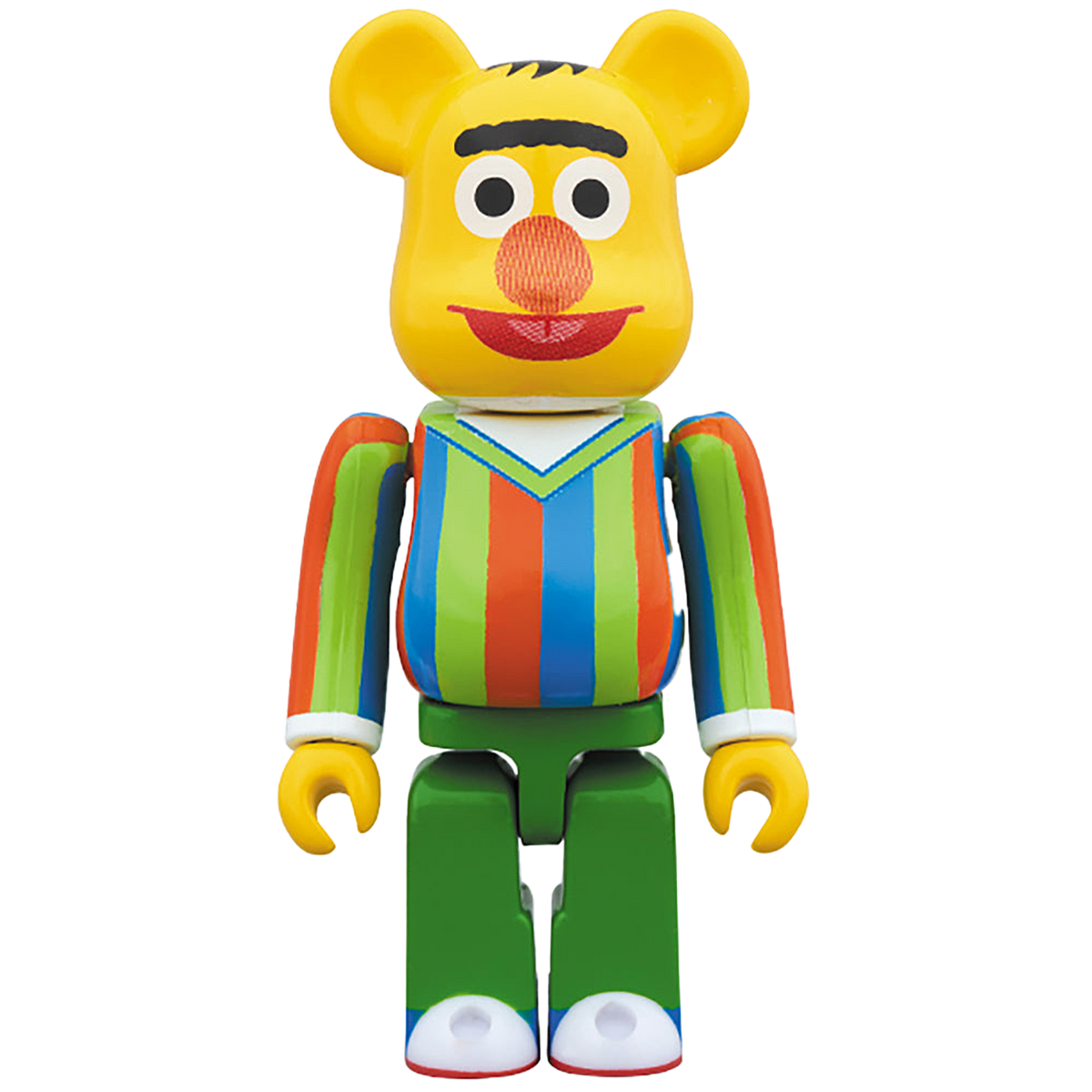 BE@RBRICK BERT 100％ & 400％