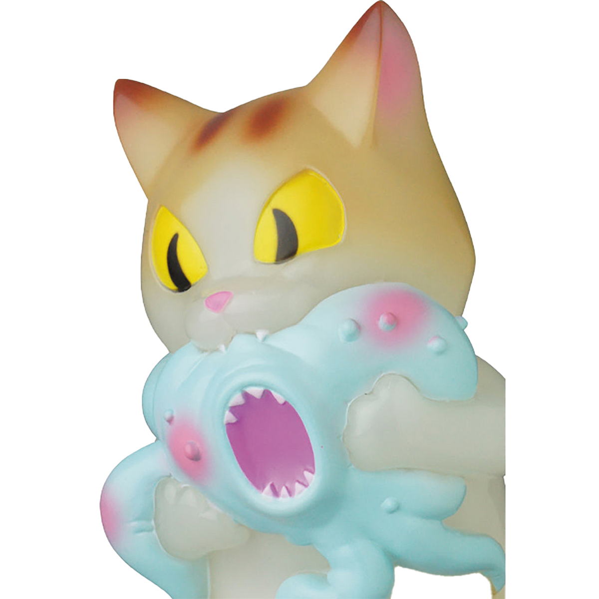 ウルタールの猫 Ver.3.0