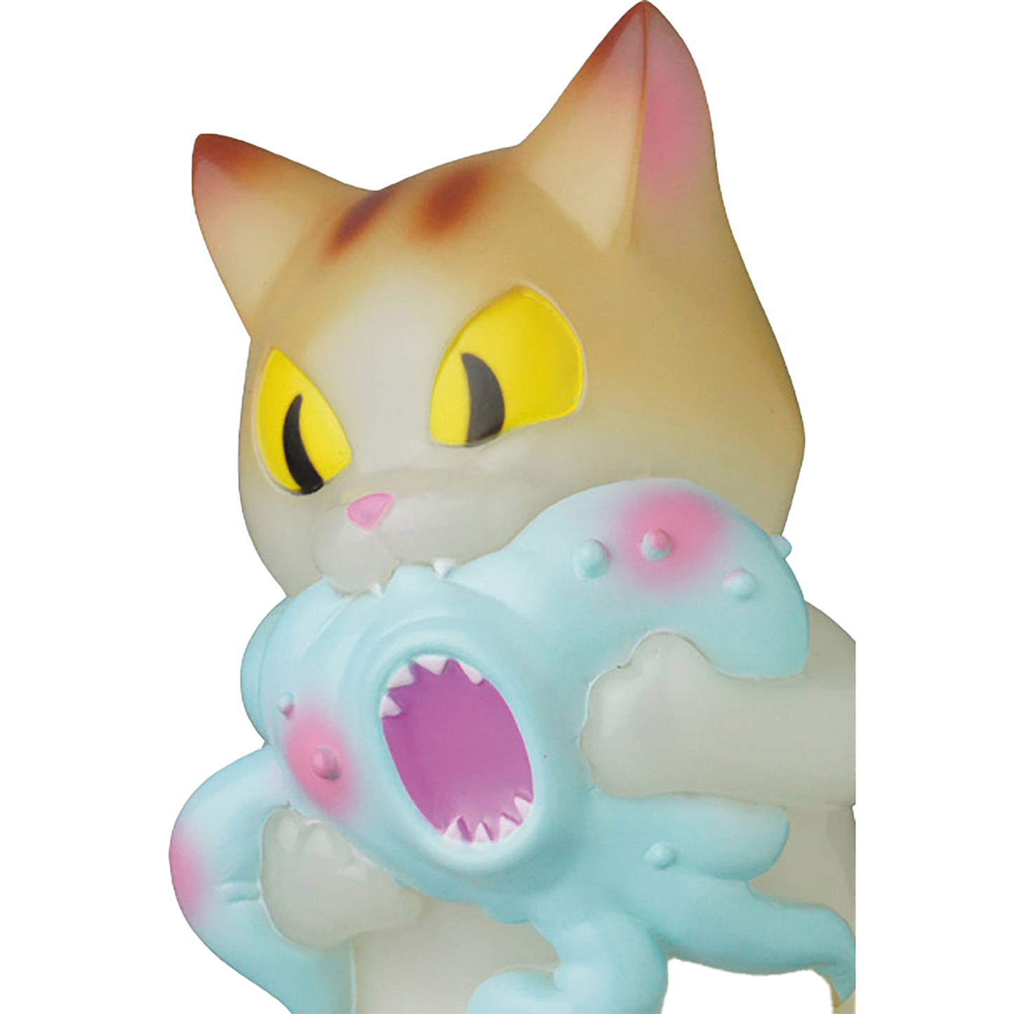 ウルタールの猫 Ver.3.0