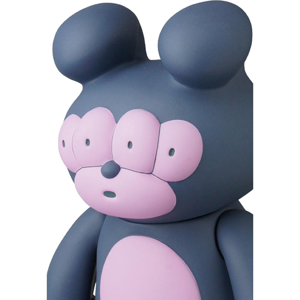 VILLAGE VANGUARD限定 TOY Matthew（HOLDOWNFAV） & TOY Morris（HOLDOWNFAV）_3
