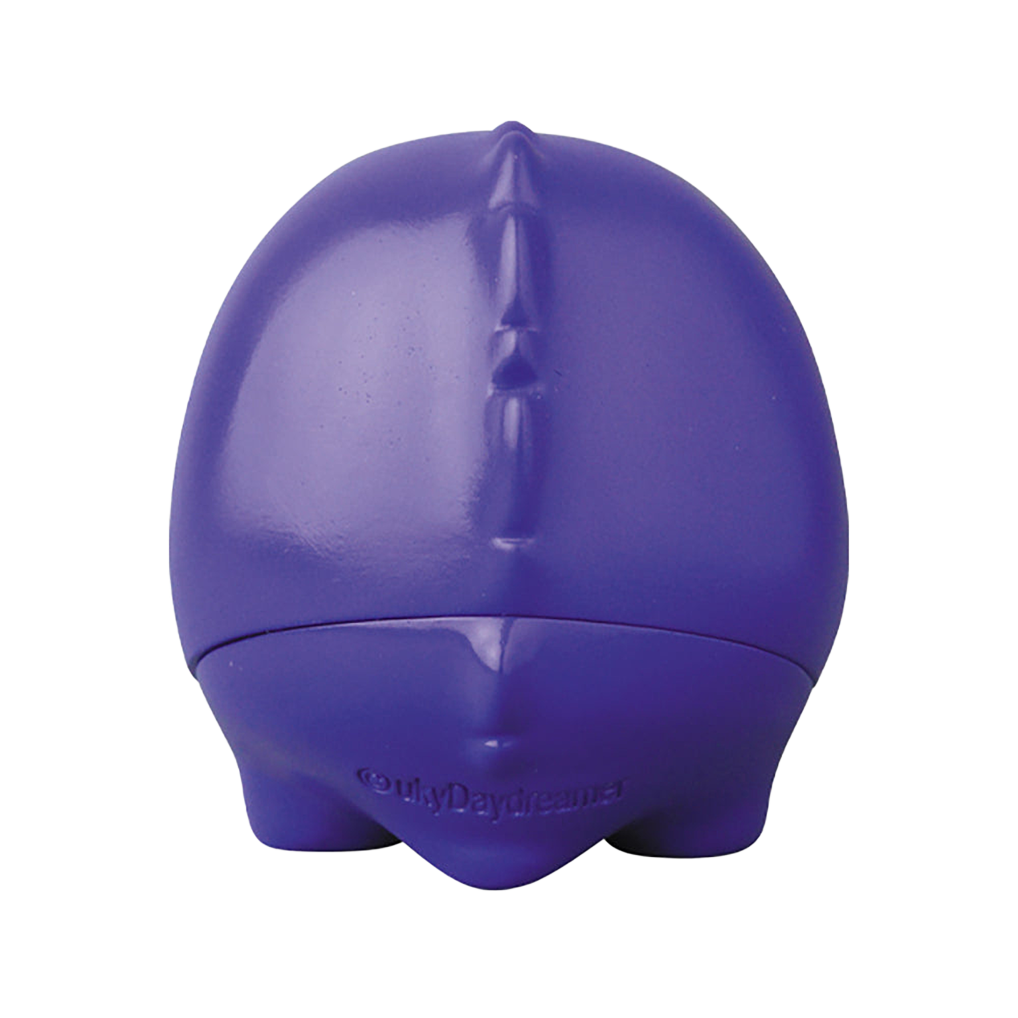 VAG(VINYL ARTIST GACHA) SERIES 22 コダルマサンダ