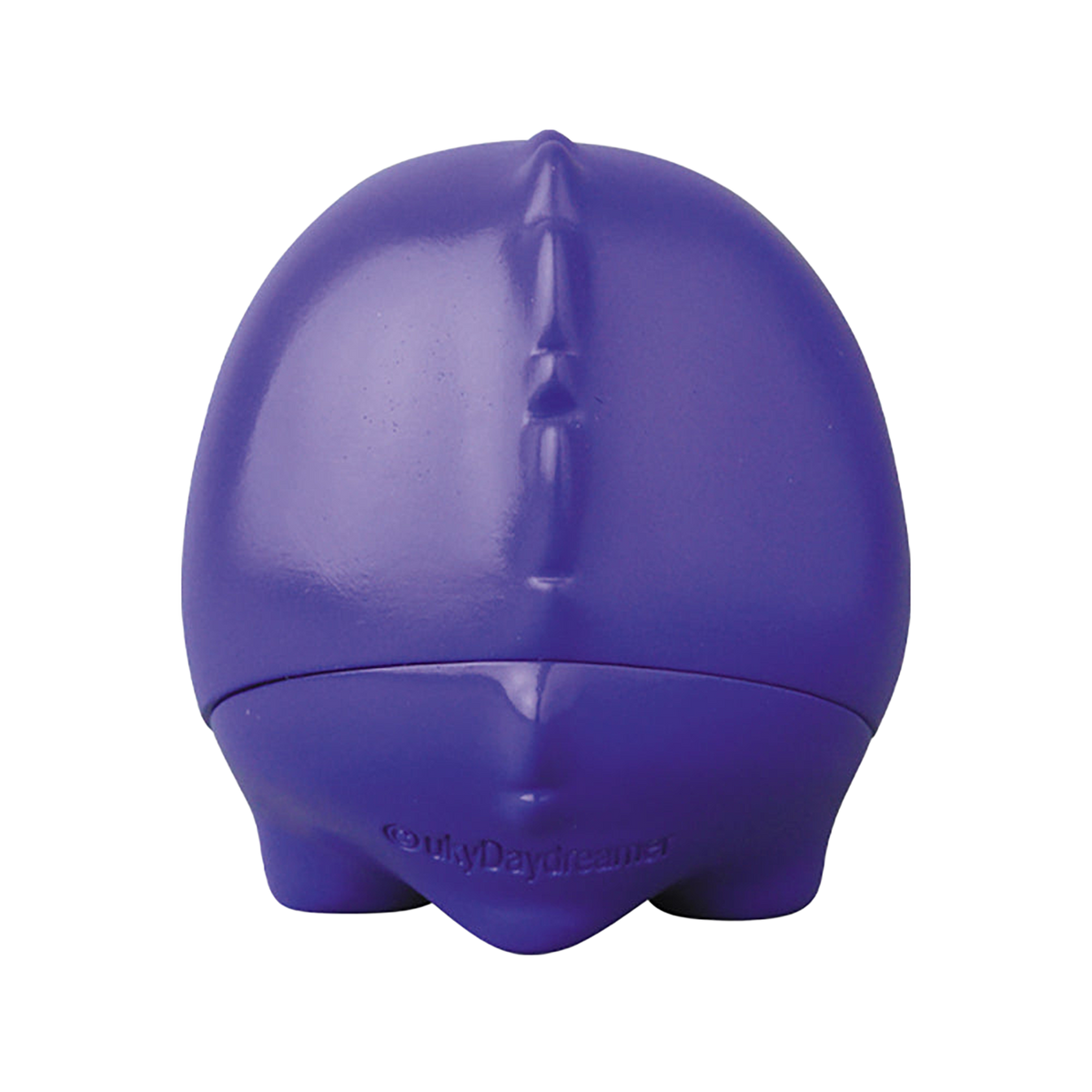 VAG(VINYL ARTIST GACHA) SERIES 22 コダルマサンダ