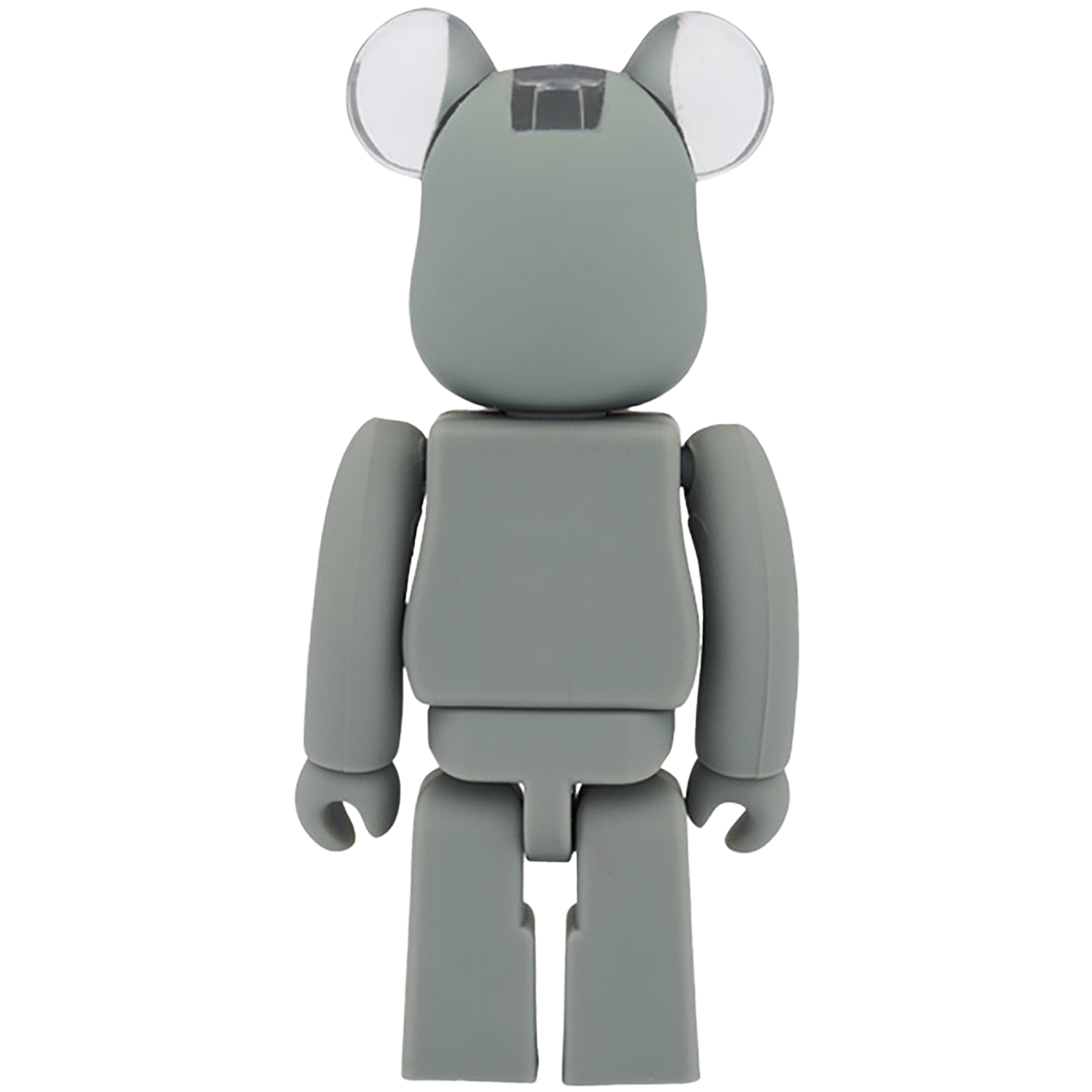 BE@RBRICK NEIGHBORHOOD 100％(ノベルティ)