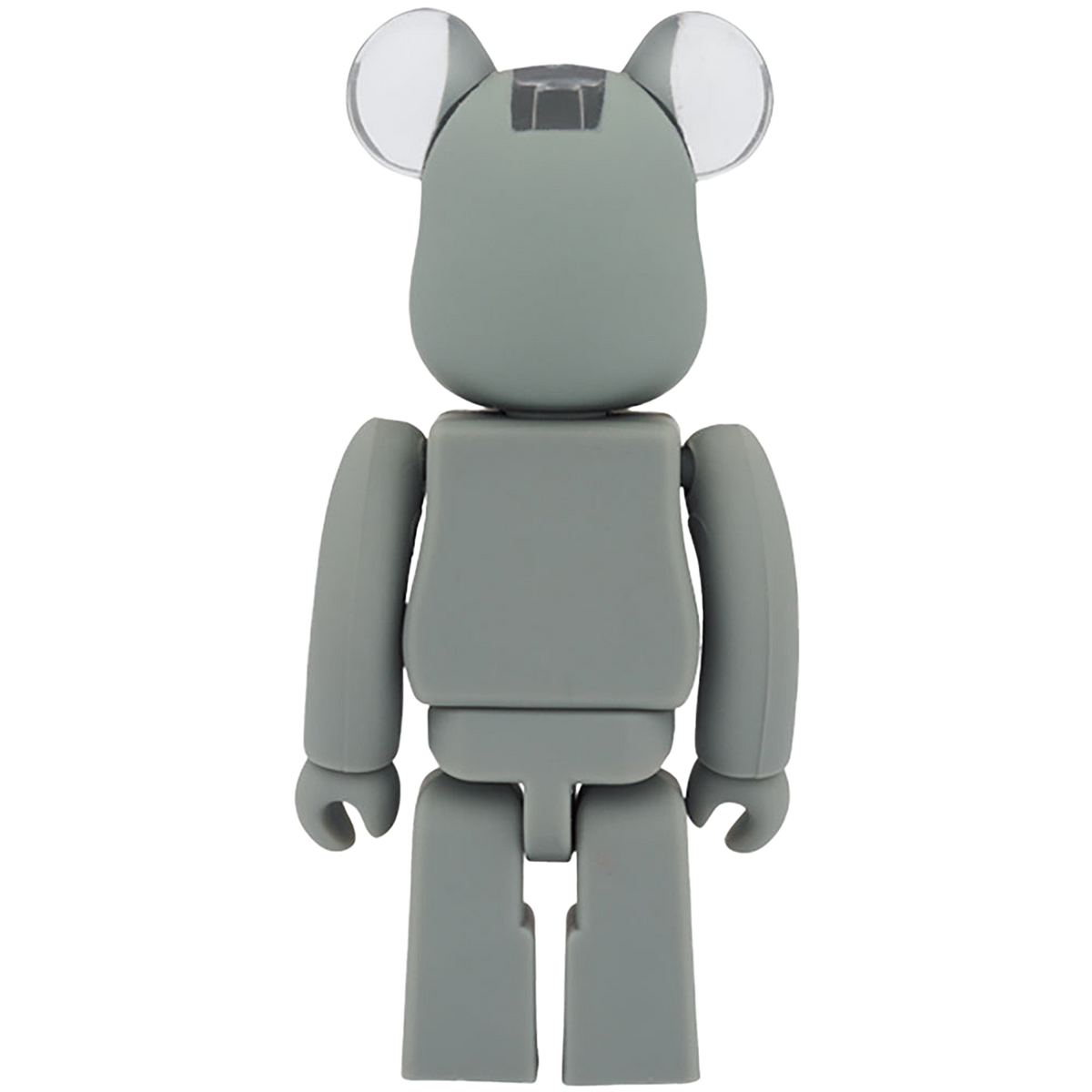 BE@RBRICK NEIGHBORHOOD 100％(ノベルティ)