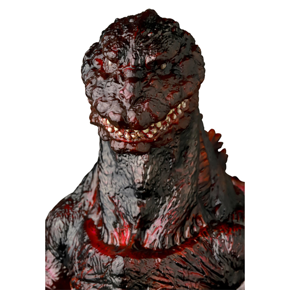 ゴジラ (2016) / Godzilla (2016)_2