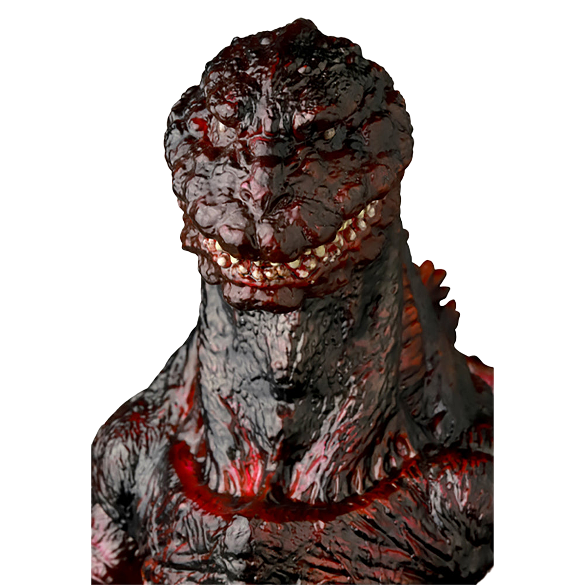 ゴジラ (2016) / Godzilla (2016)