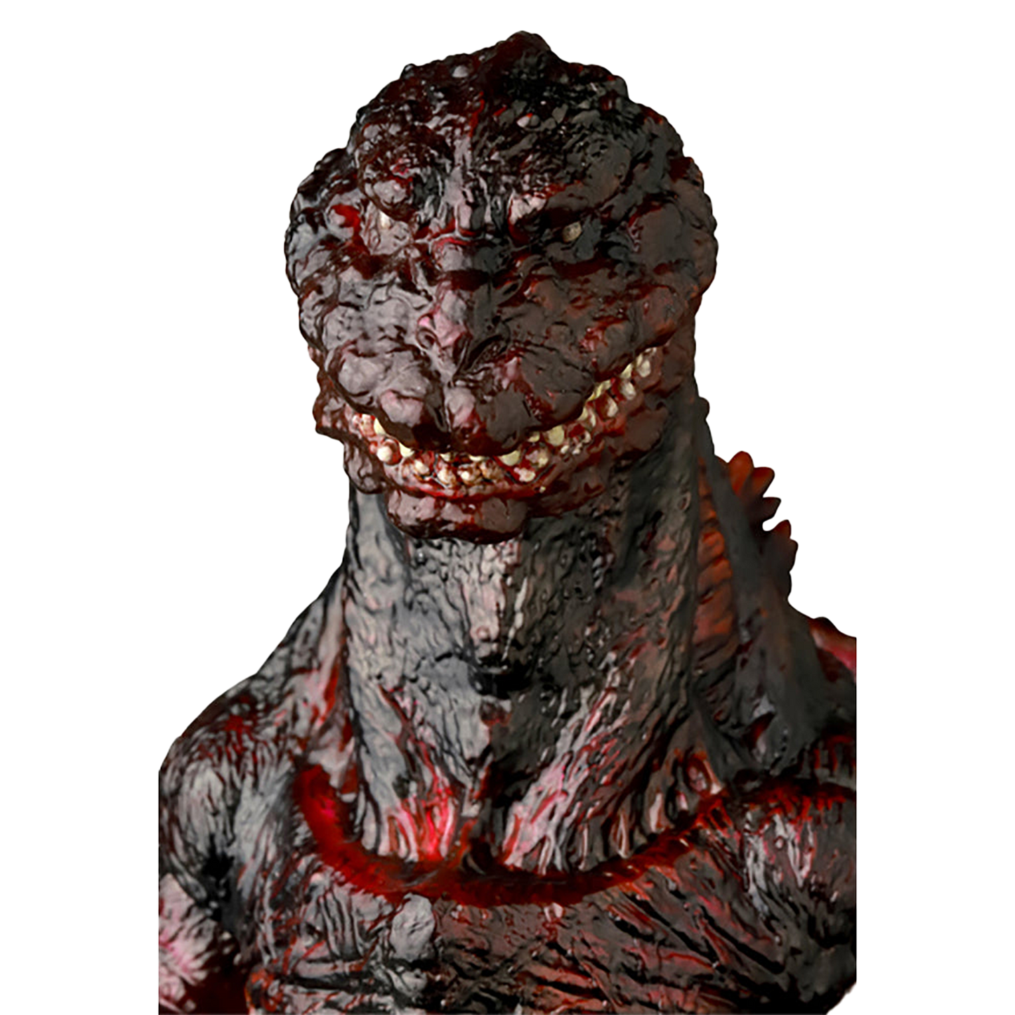 ゴジラ (2016) / Godzilla (2016)
