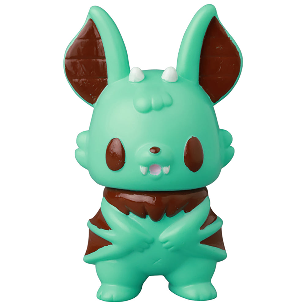 VAG(VINYL ARTIST GACHA) 10th ANNIVERSARY 2 コパタパタン_3