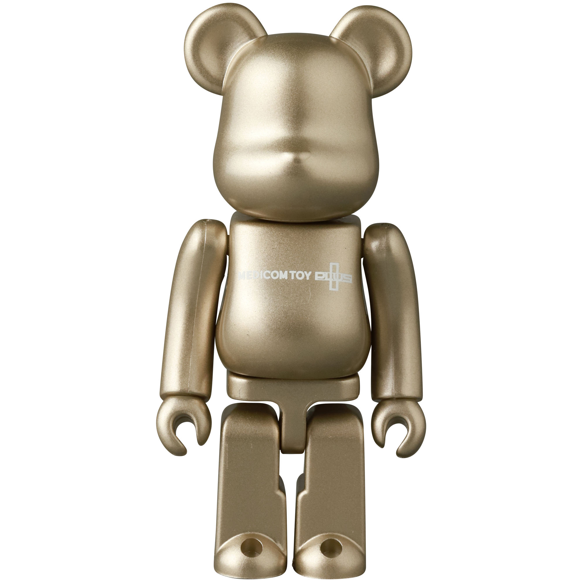 BE@RBRICK SERIES 52 Release Campaign Special Edition 100％