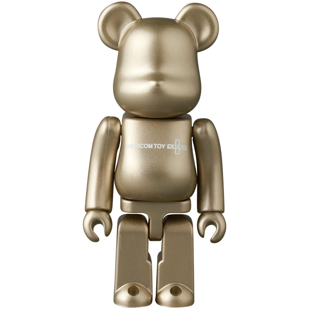 BE@RBRICK SERIES 52 Release Campaign Special Edition 100％