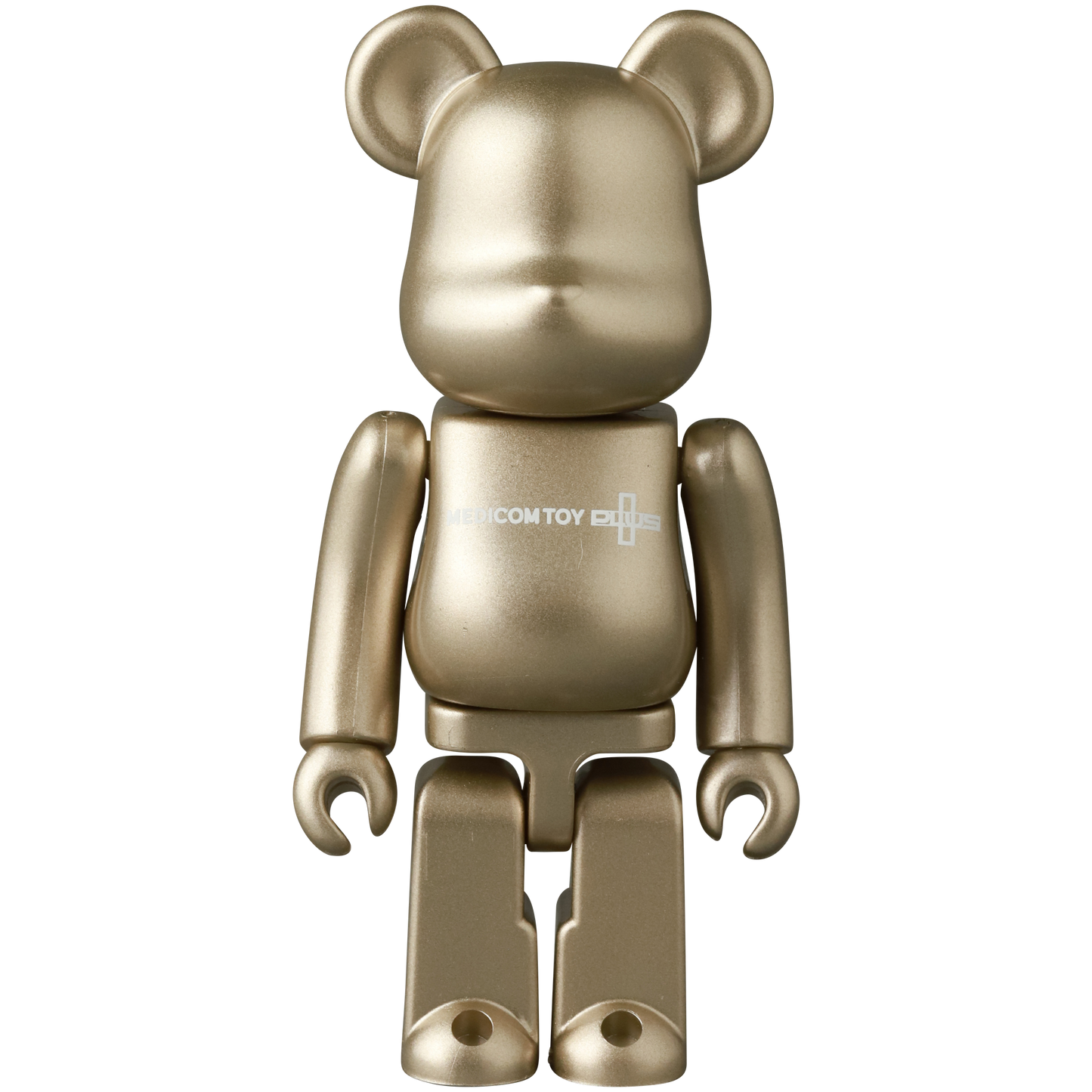 BE@RBRICK SERIES 52 Release Campaign Special Edition 100％