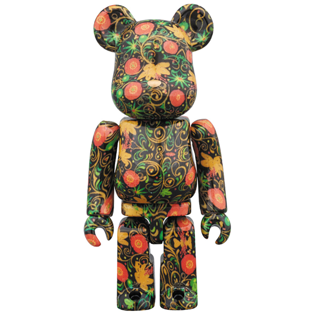 BE@RBRICK SSUR 100％ & 400％_1