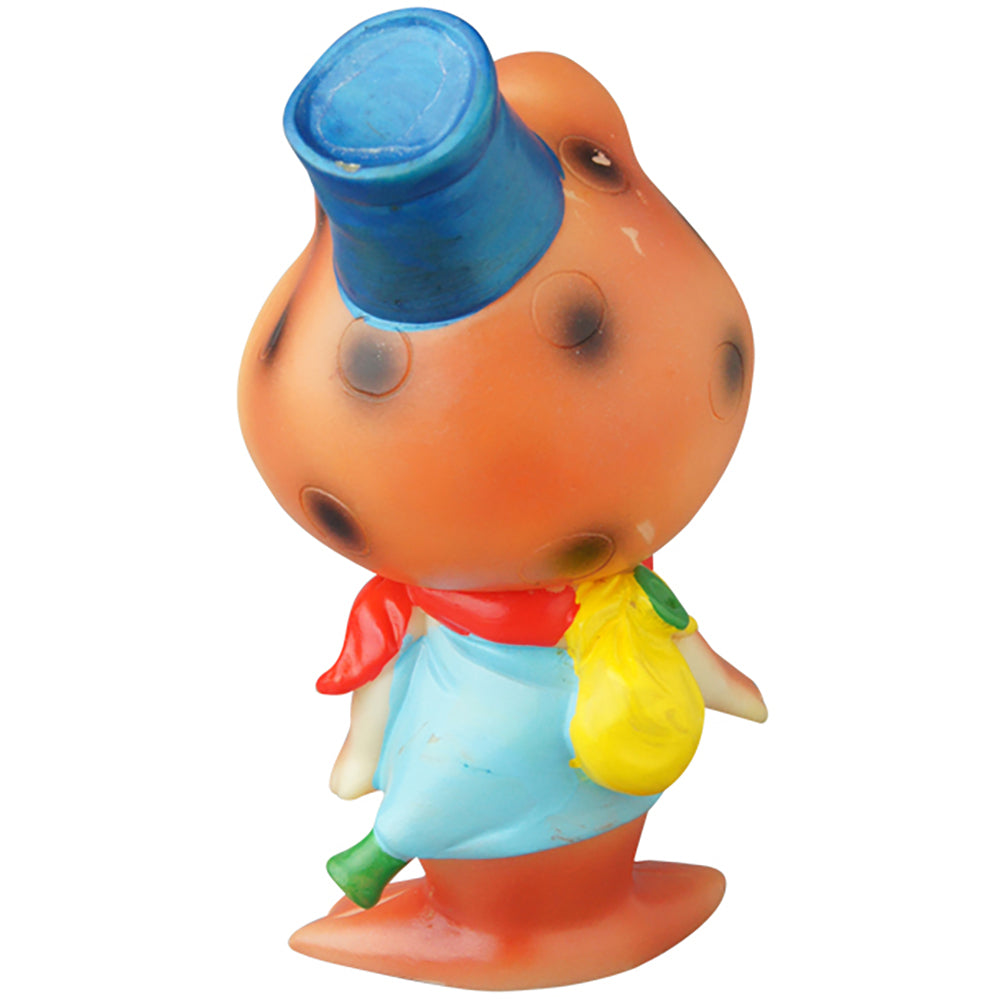 ハゼドン、シーラン、プーヤン3体セット_3
