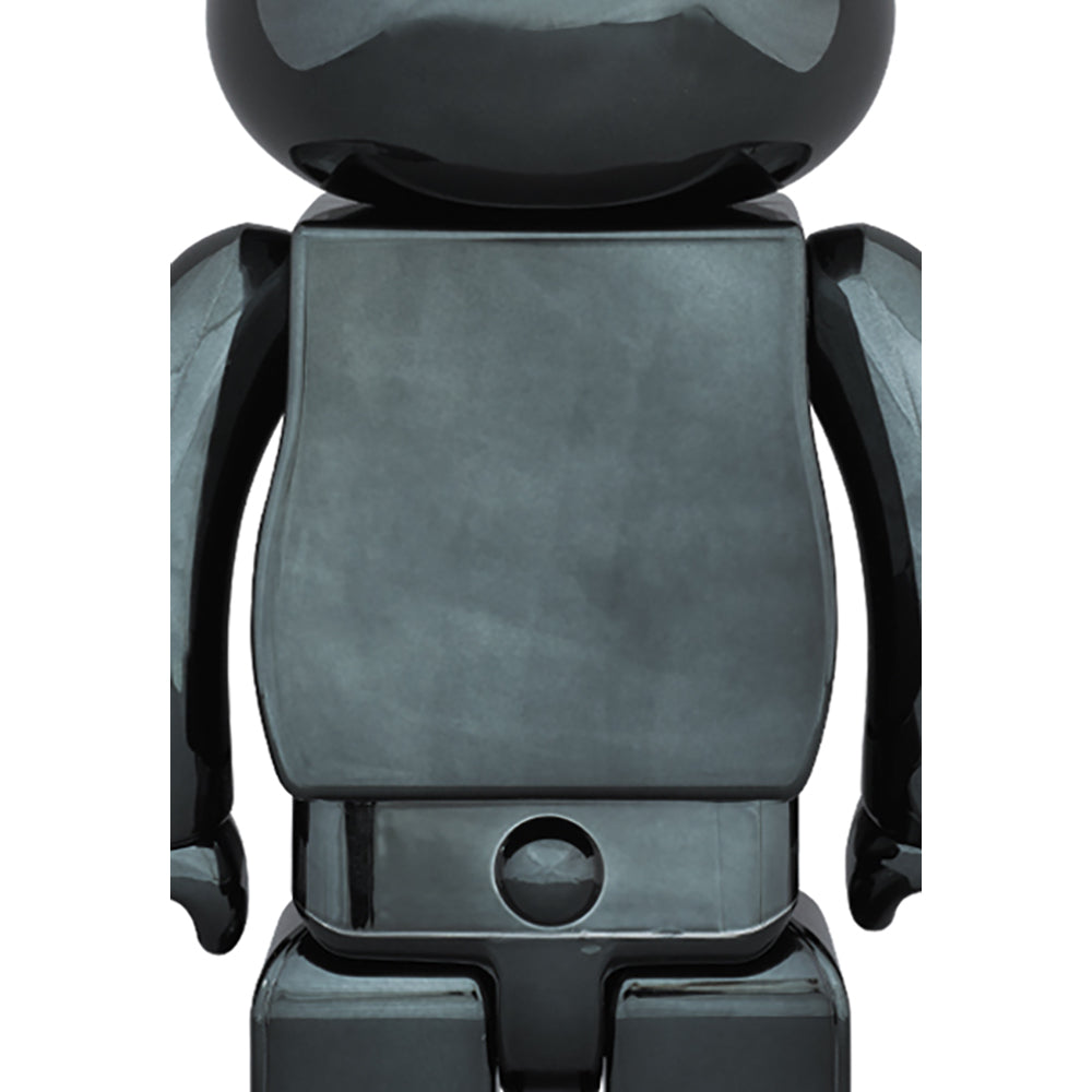 R@BBRICK CHROME BLACK 400％_1