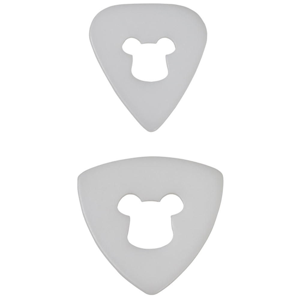 BE@RBRICK PICK_0