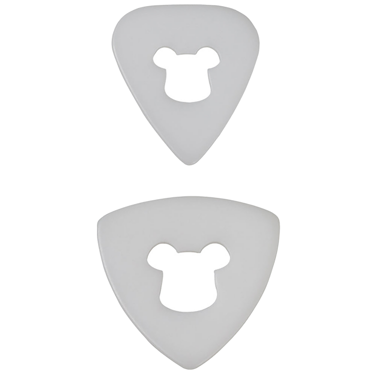 BE@RBRICK PICK