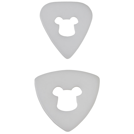 BE@RBRICK PICK