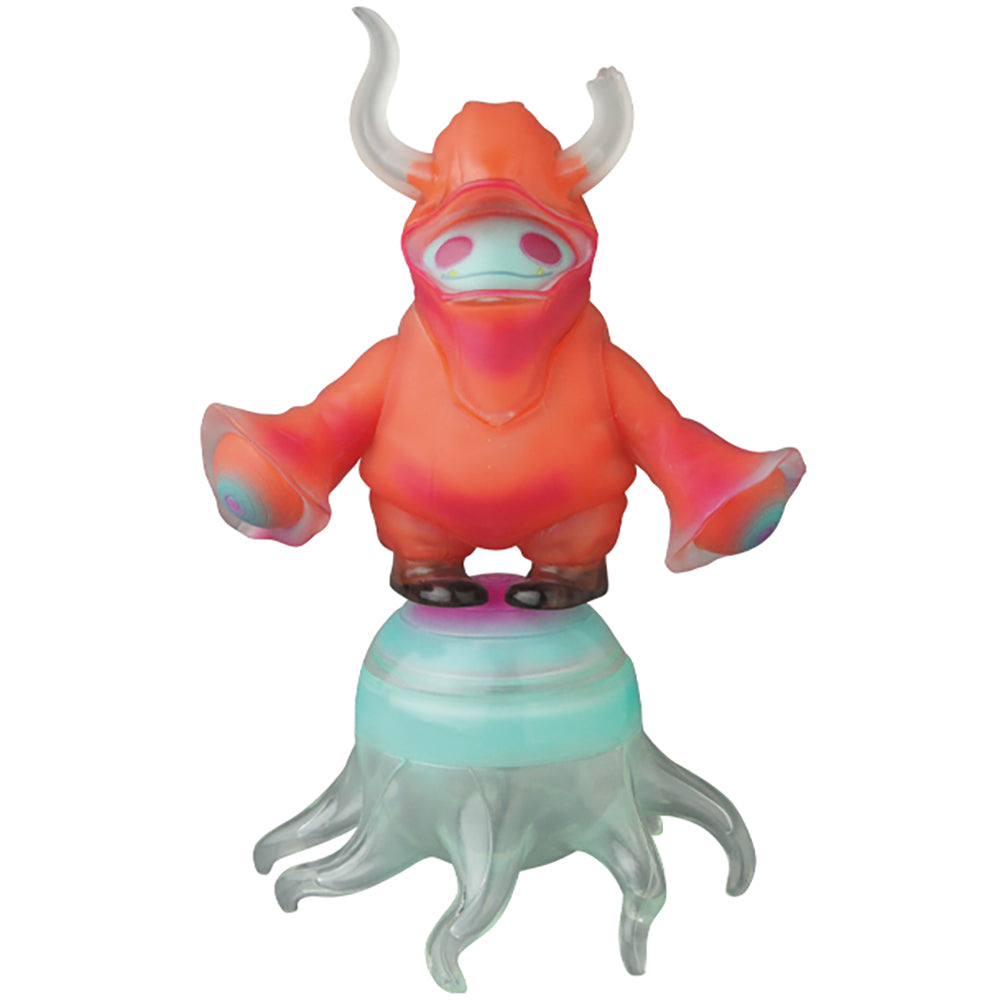 アザトース Ver.3.0_0