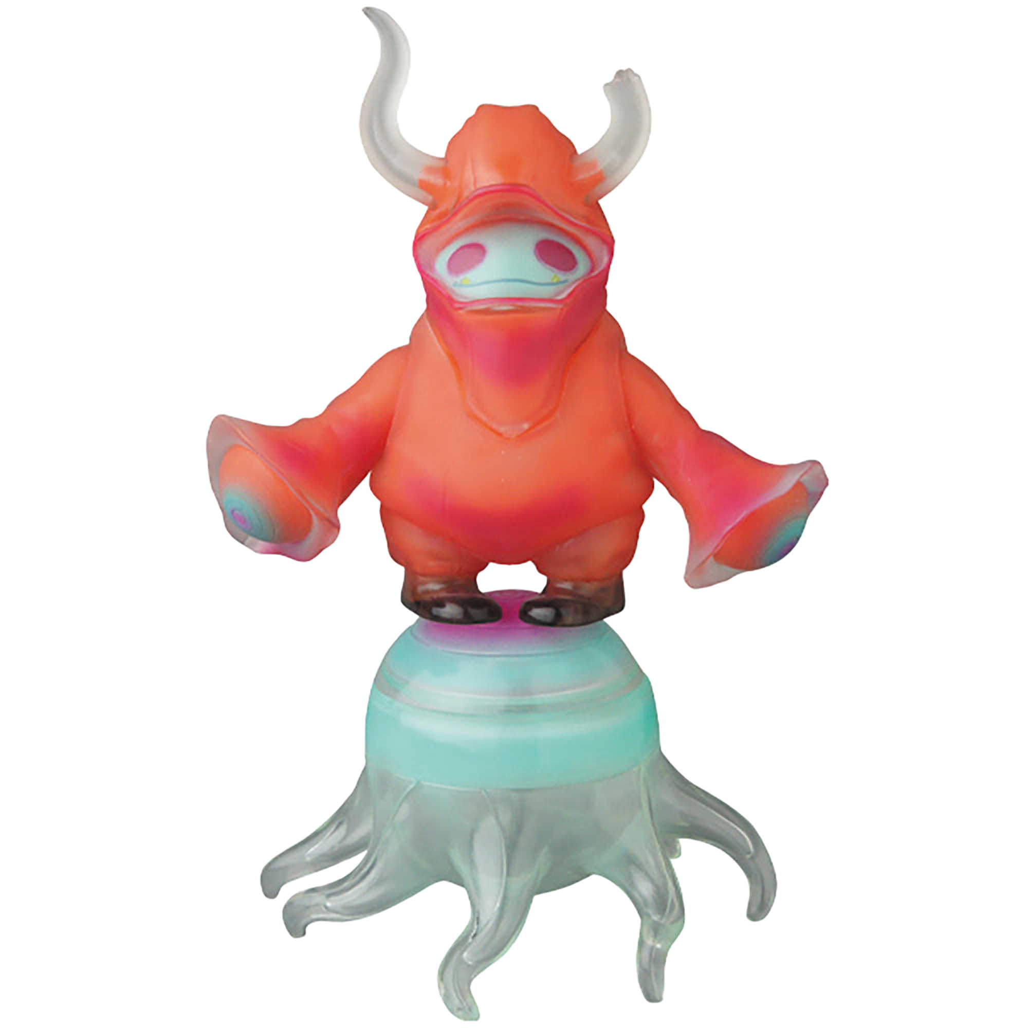 アザトース Ver.3.0