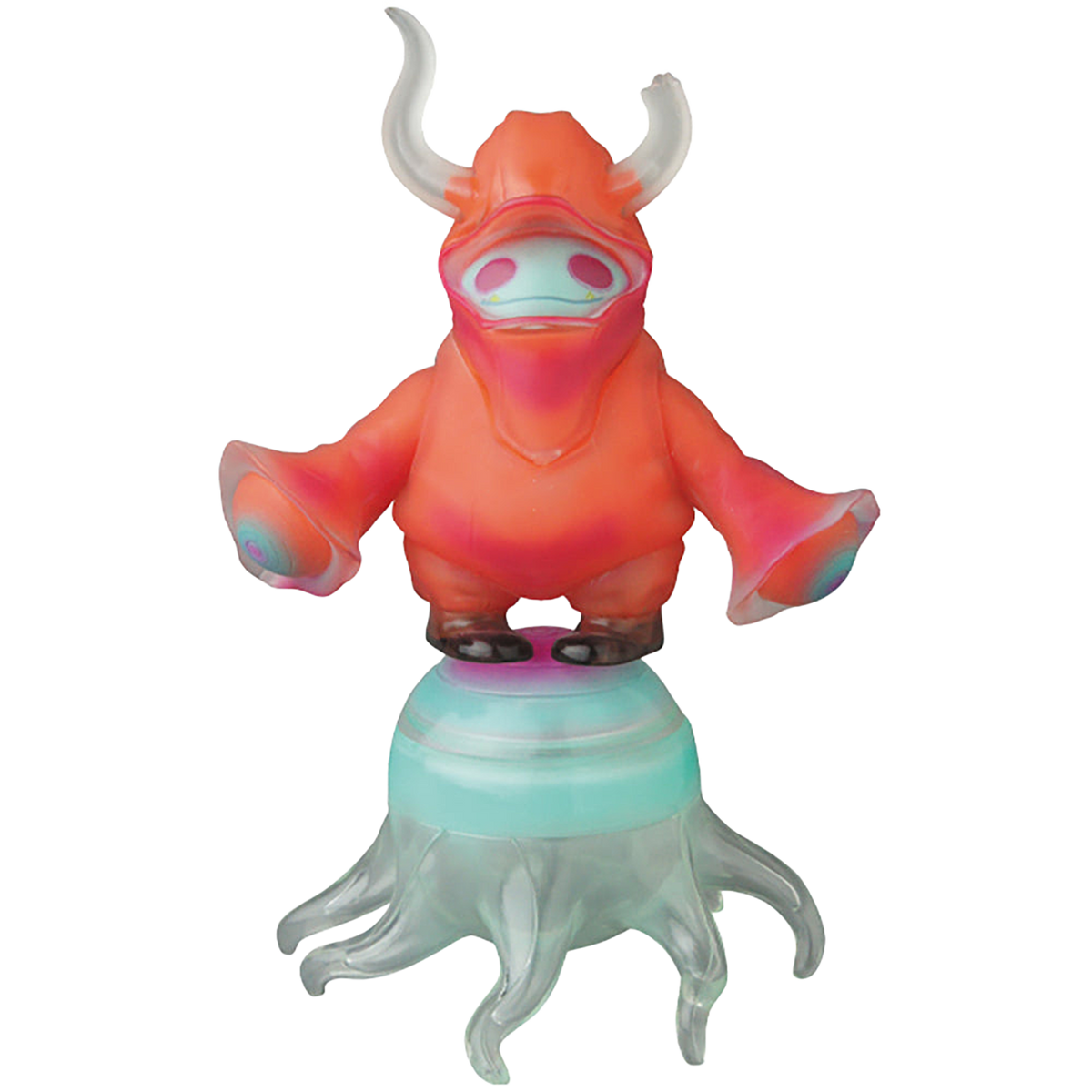 アザトース Ver.3.0