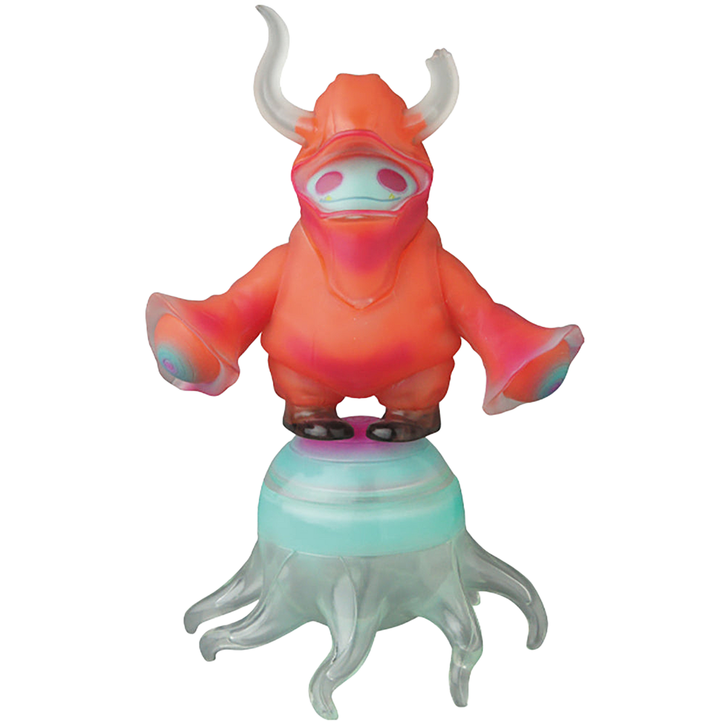 アザトース Ver.3.0