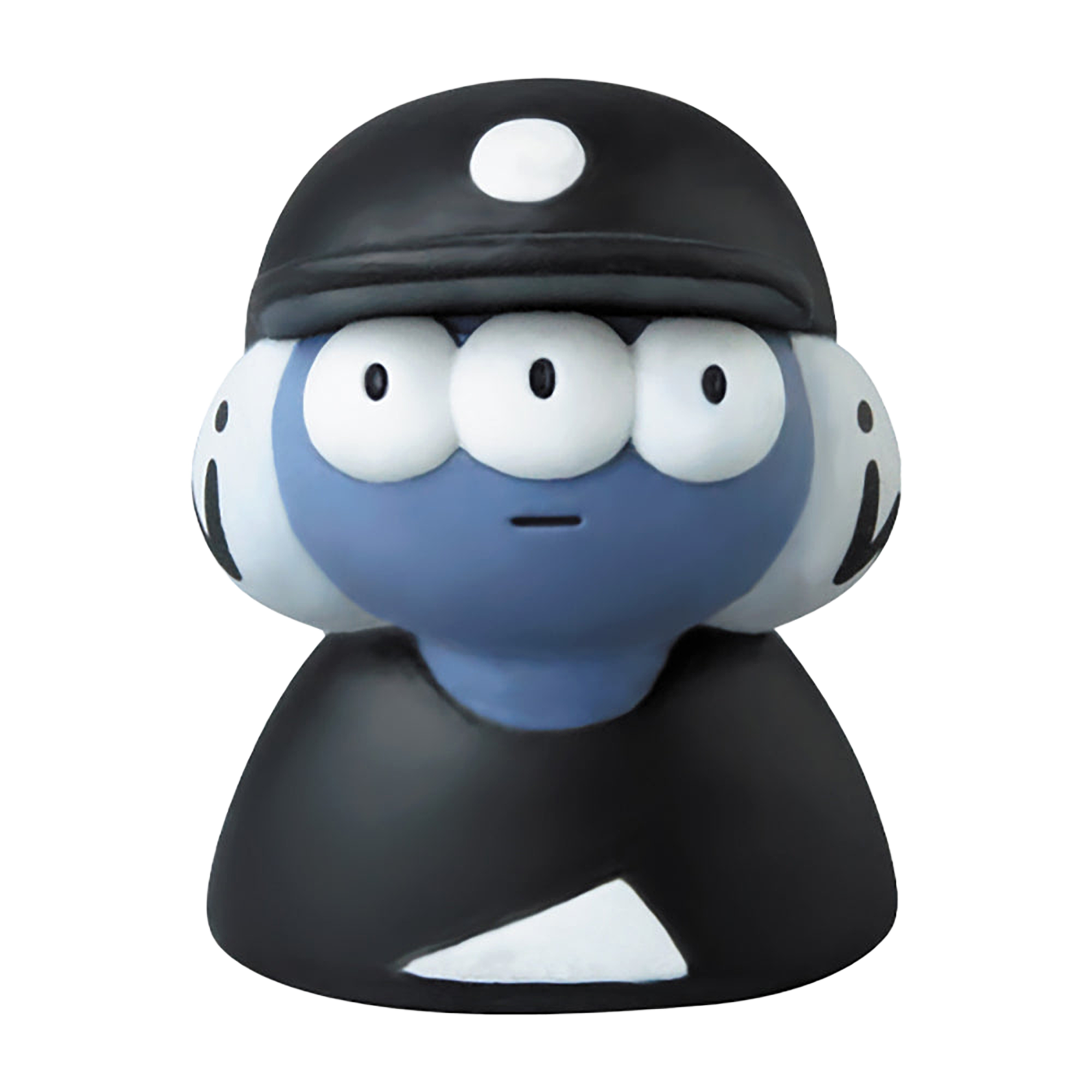 VAG(VINYL ARTIST GACHA) SERIES 23 bystander