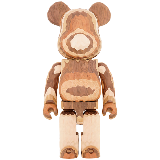 Archive | MEDICOM TOY OFFICIAL STORE