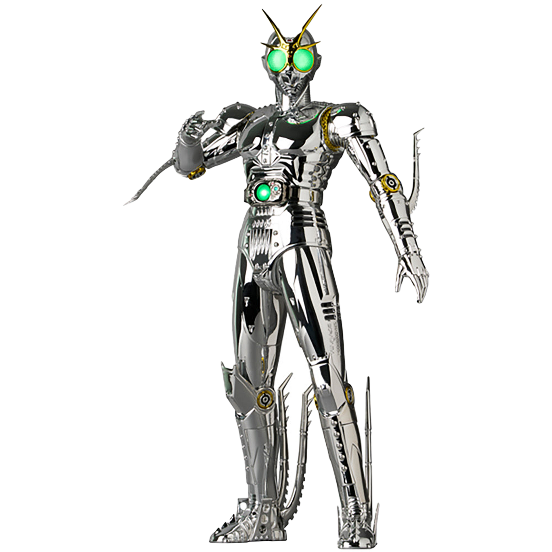 その他 MEDICOM TOY - SHADOW MOON (Ver. HAJIME SORAYAMA) SHADOW MOON (Ver. HAJIME SORAYAMA) | MEDICOM TOY OFFICIAL STORE