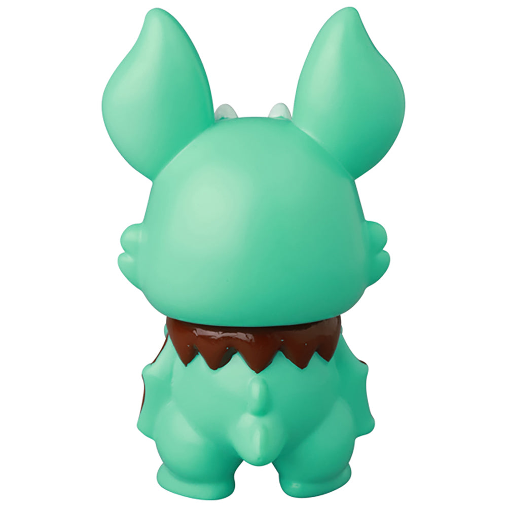VAG(VINYL ARTIST GACHA) 10th ANNIVERSARY 2 コパタパタン_4