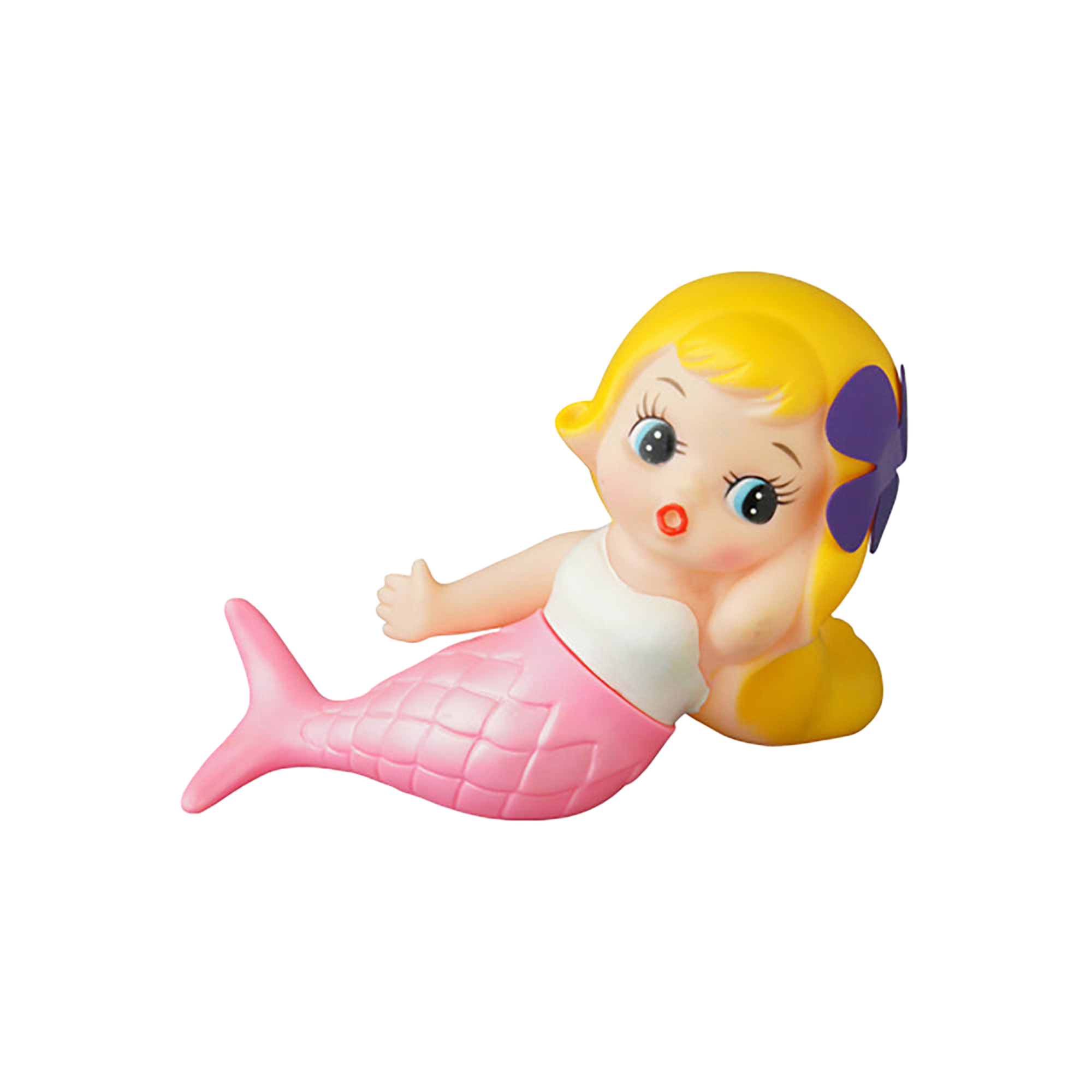 ハゼドン、シーラン、プーヤン3体セット