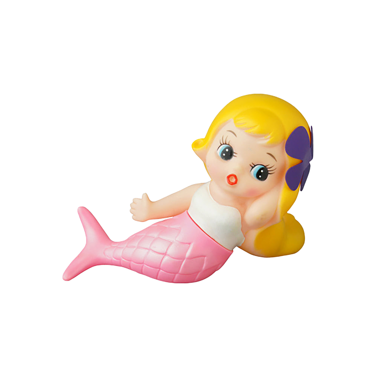 ハゼドン、シーラン、プーヤン3体セット