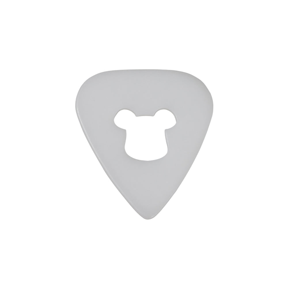 BE@RBRICK PICK_1