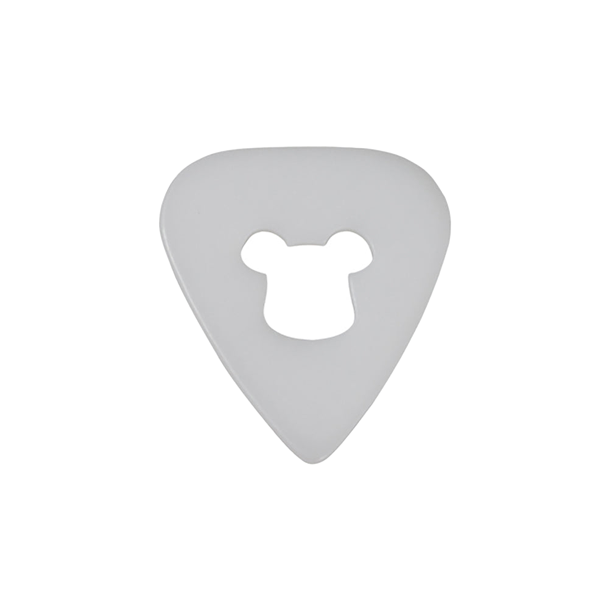 BE@RBRICK PICK