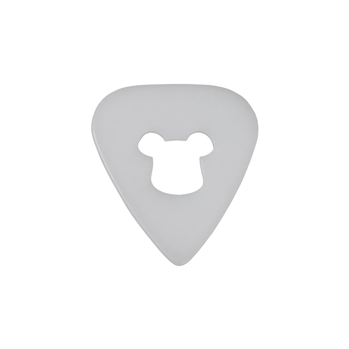 BE@RBRICK PICK