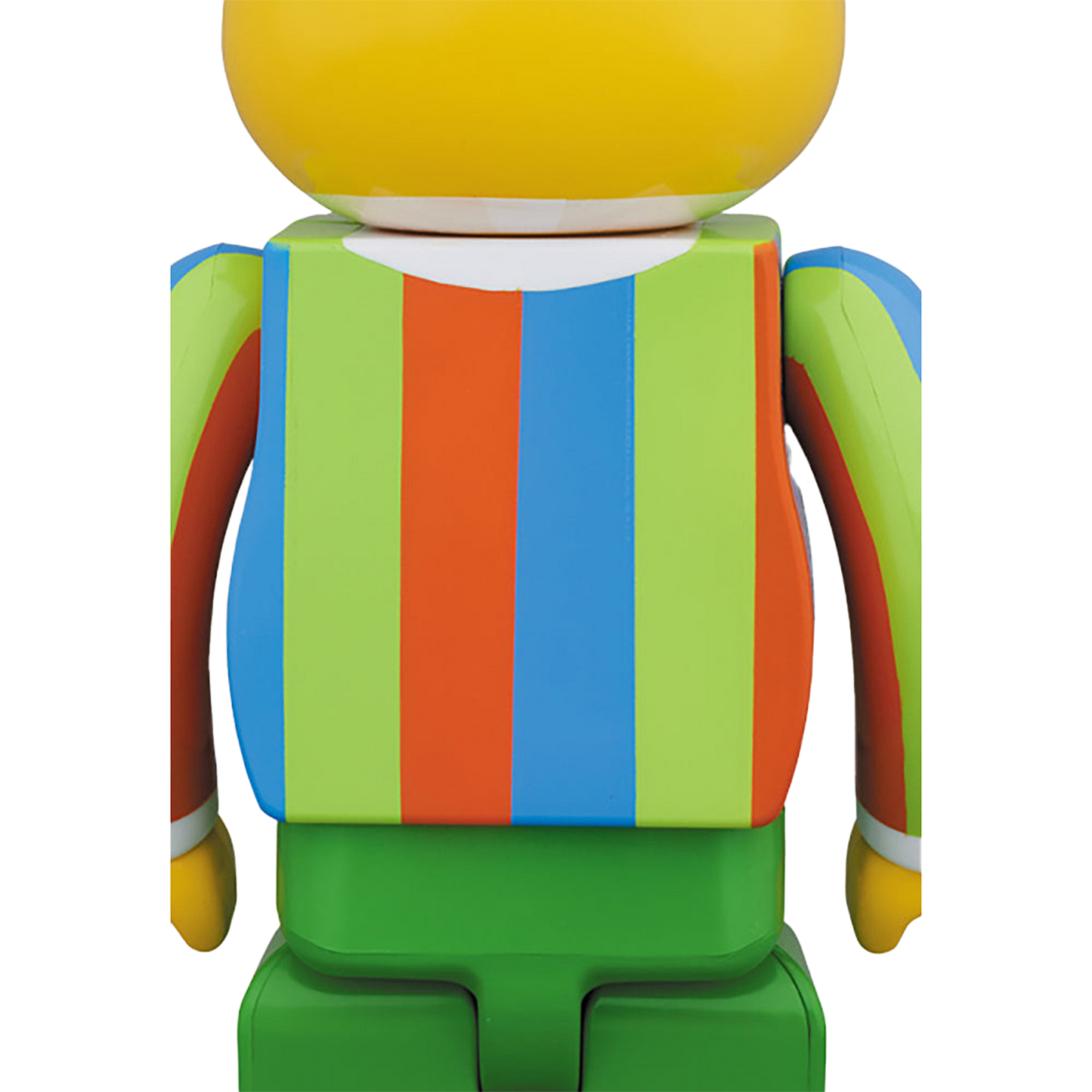 BE@RBRICK BERT 100％ & 400％