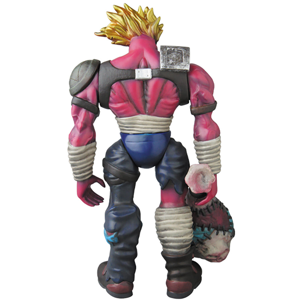 HELLBANKER_1