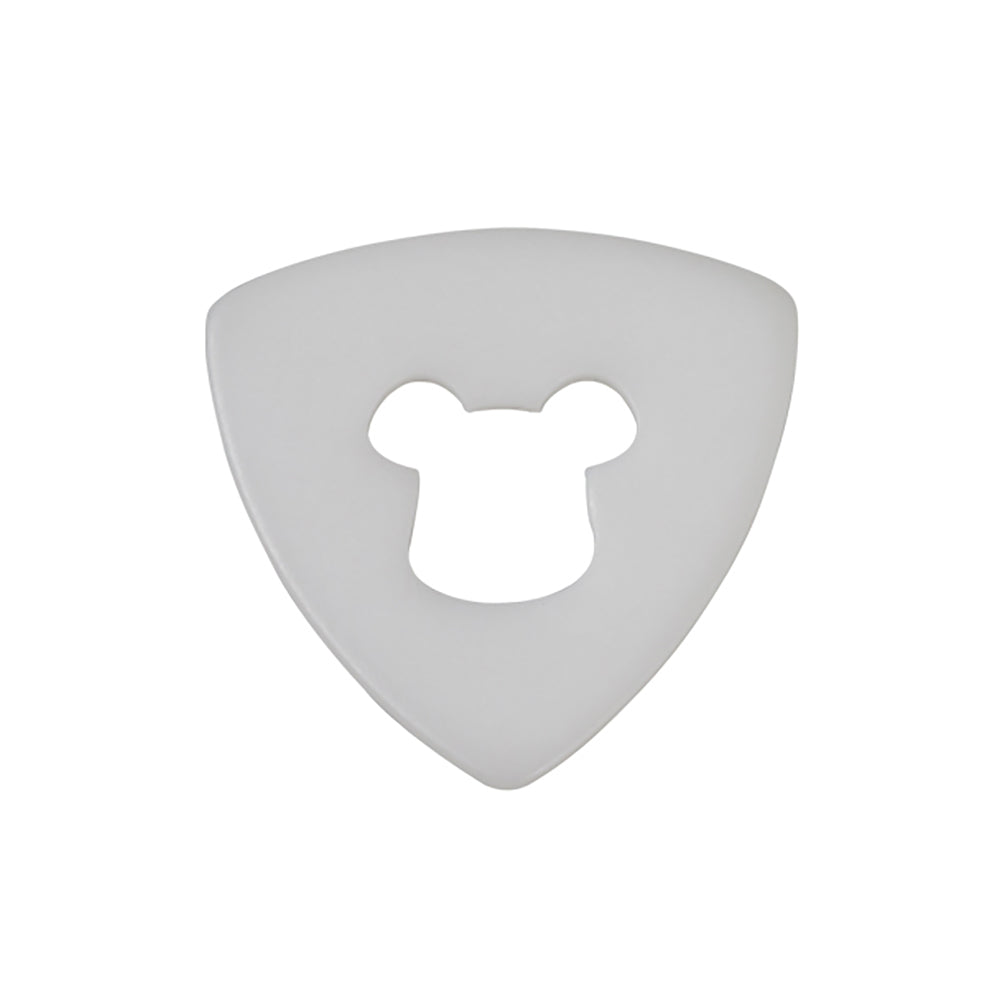 BE@RBRICK PICK_2