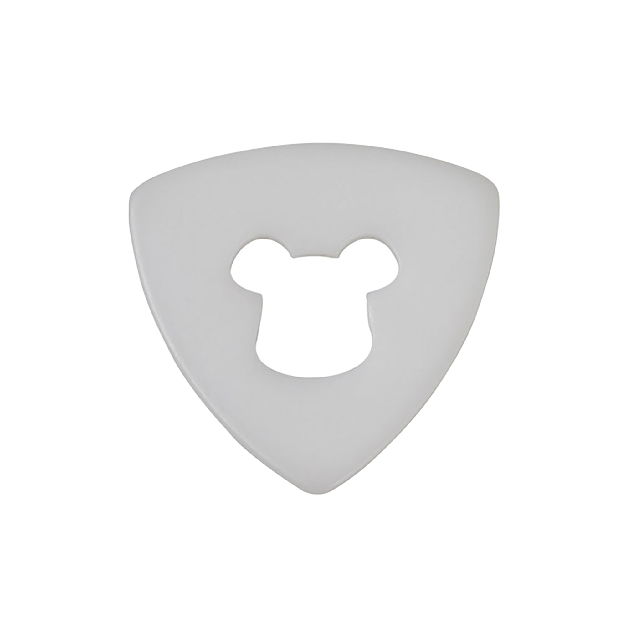 BE@RBRICK PICK
