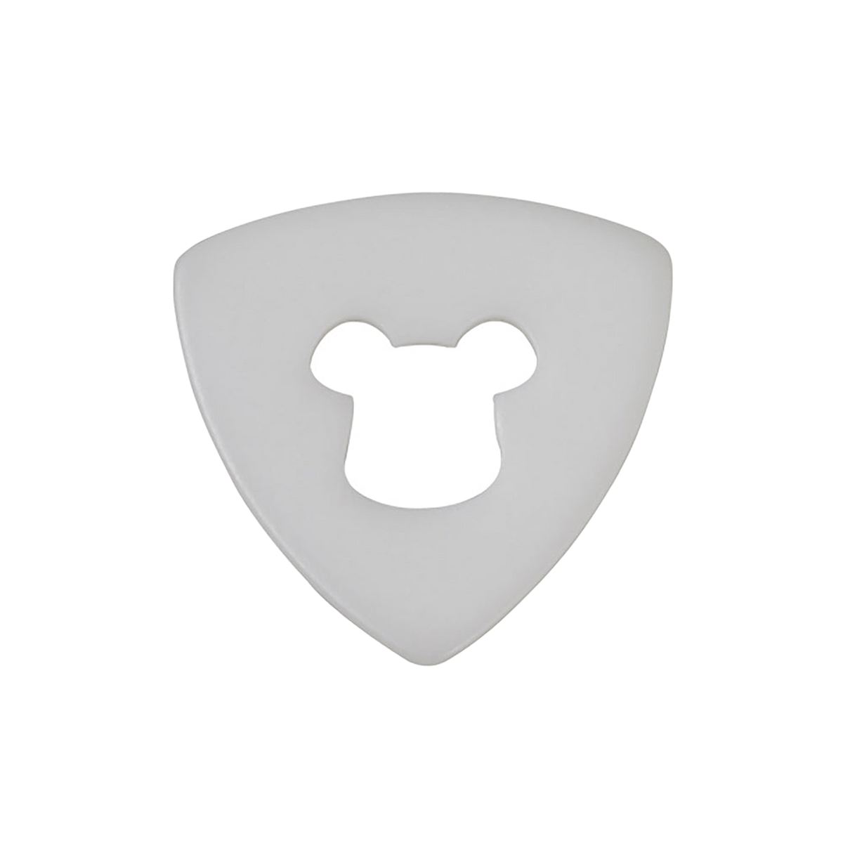 BE@RBRICK PICK