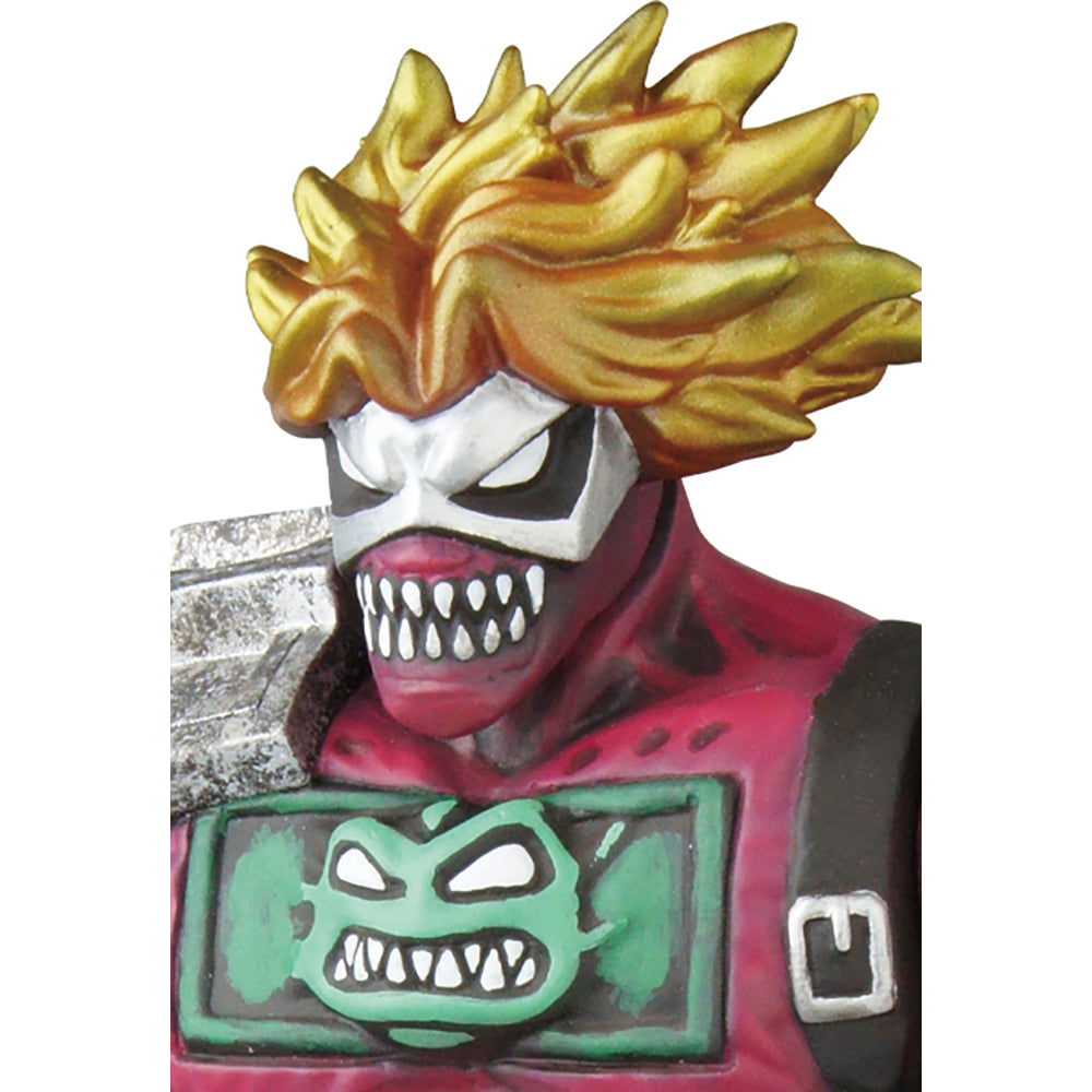 HELLBANKER_2