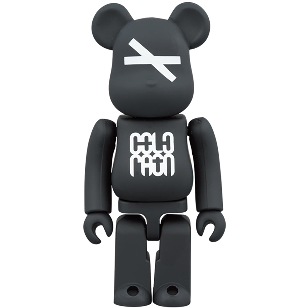BE@RBRICK coldrain_0