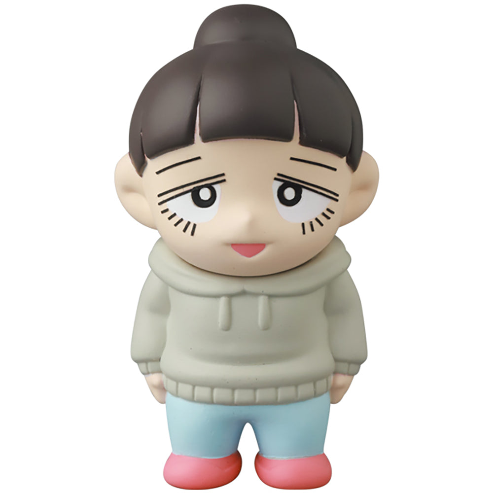 VAG(VINYL ARTIST GACHA) SERIES 35 犬のかがやき_1