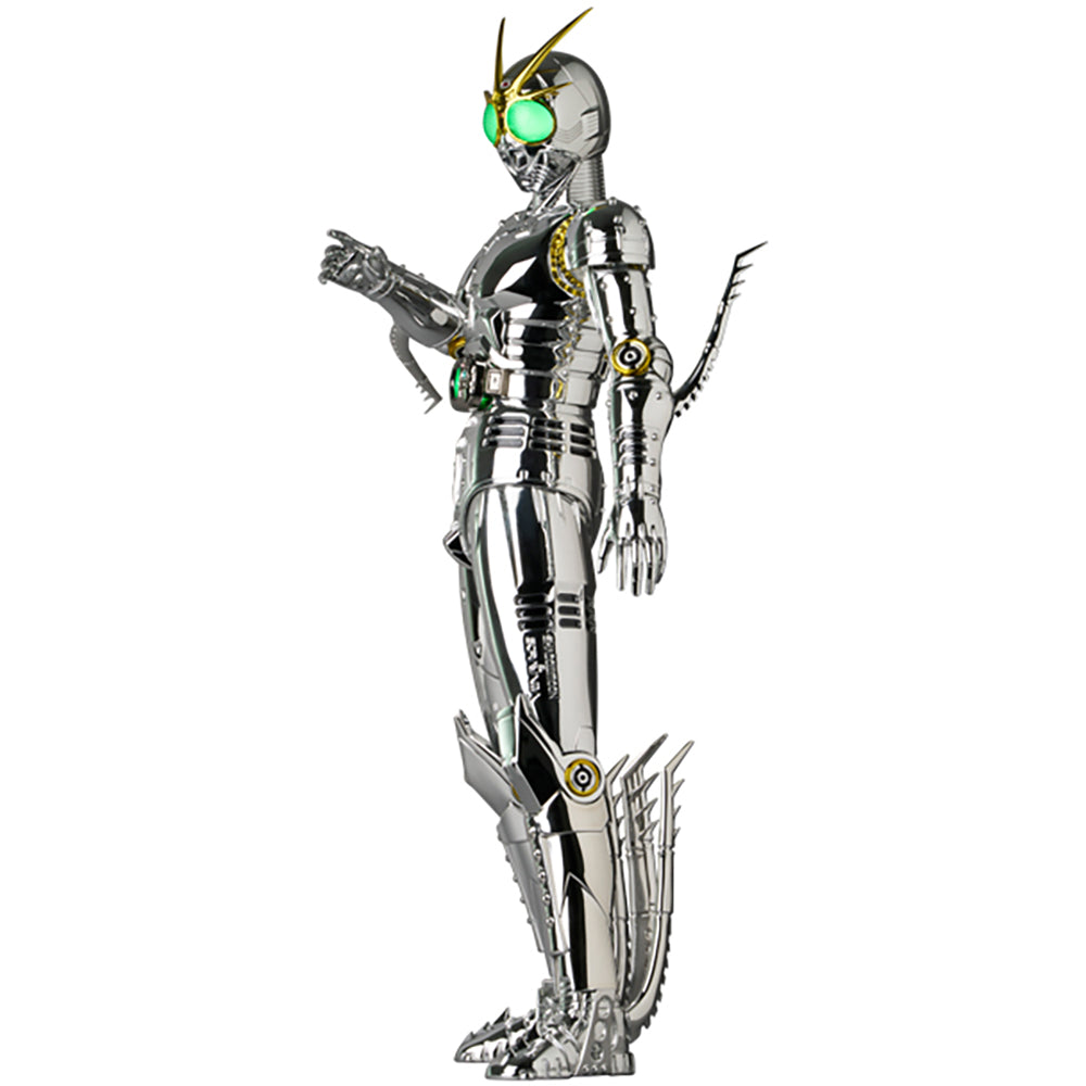 SHADOW MOON (Ver. HAJIME SORAYAMA)_2