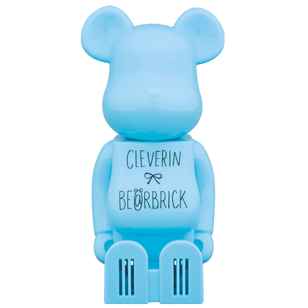 Cleverin(R) BE@RBRICK_1