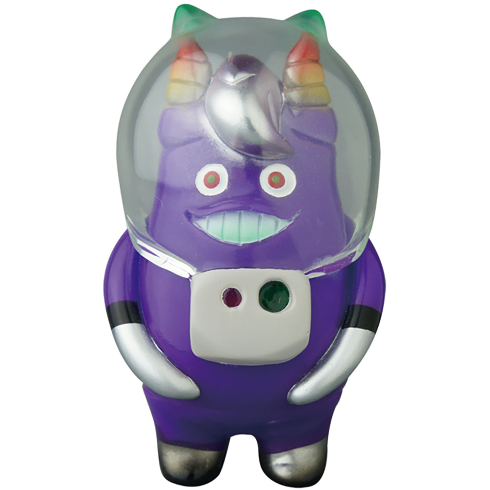 HARRY（SPACE HELMET）_0