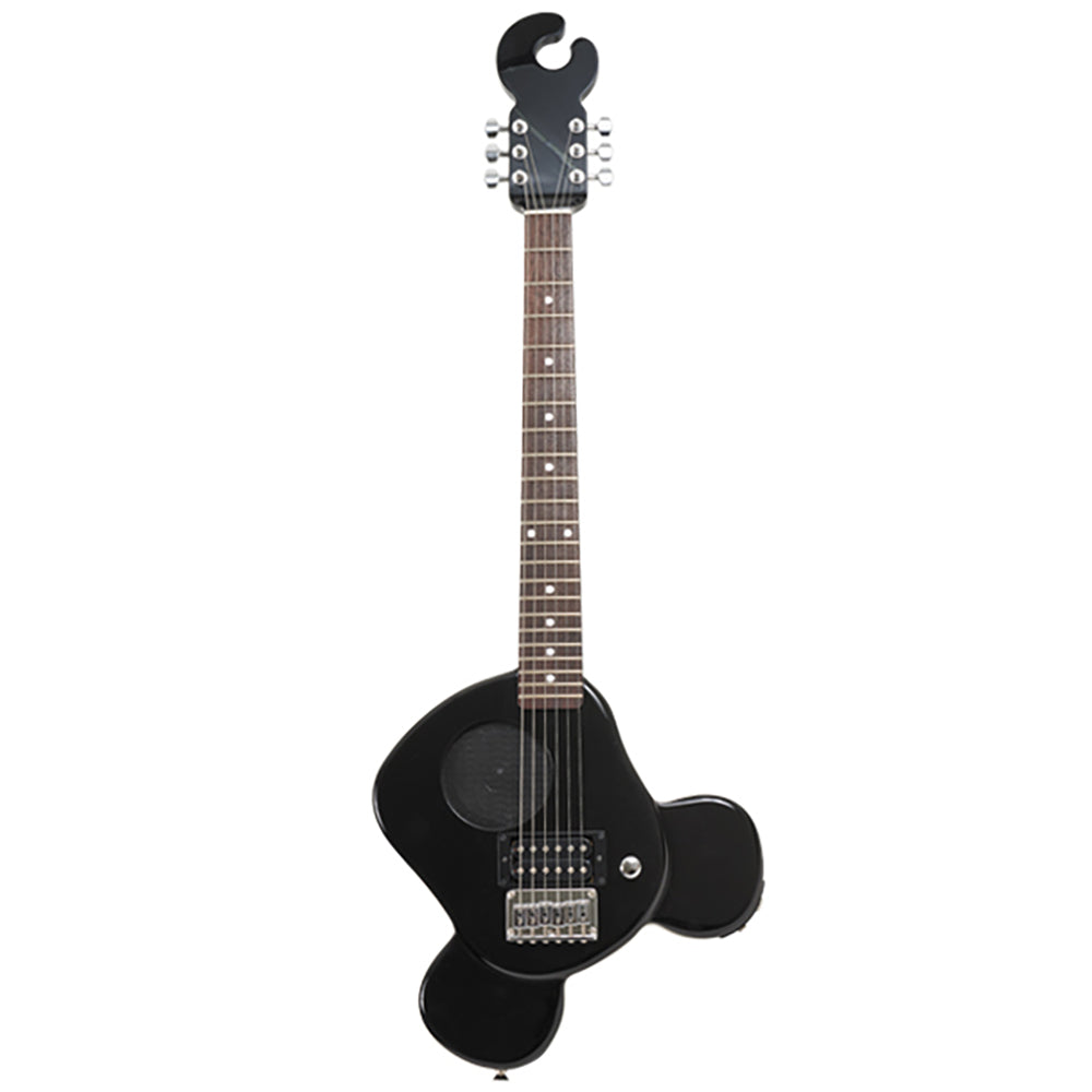 BE@RBRICK GUITAR_0