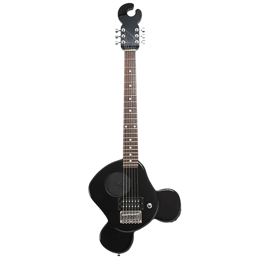 BE@RBRICK GUITAR