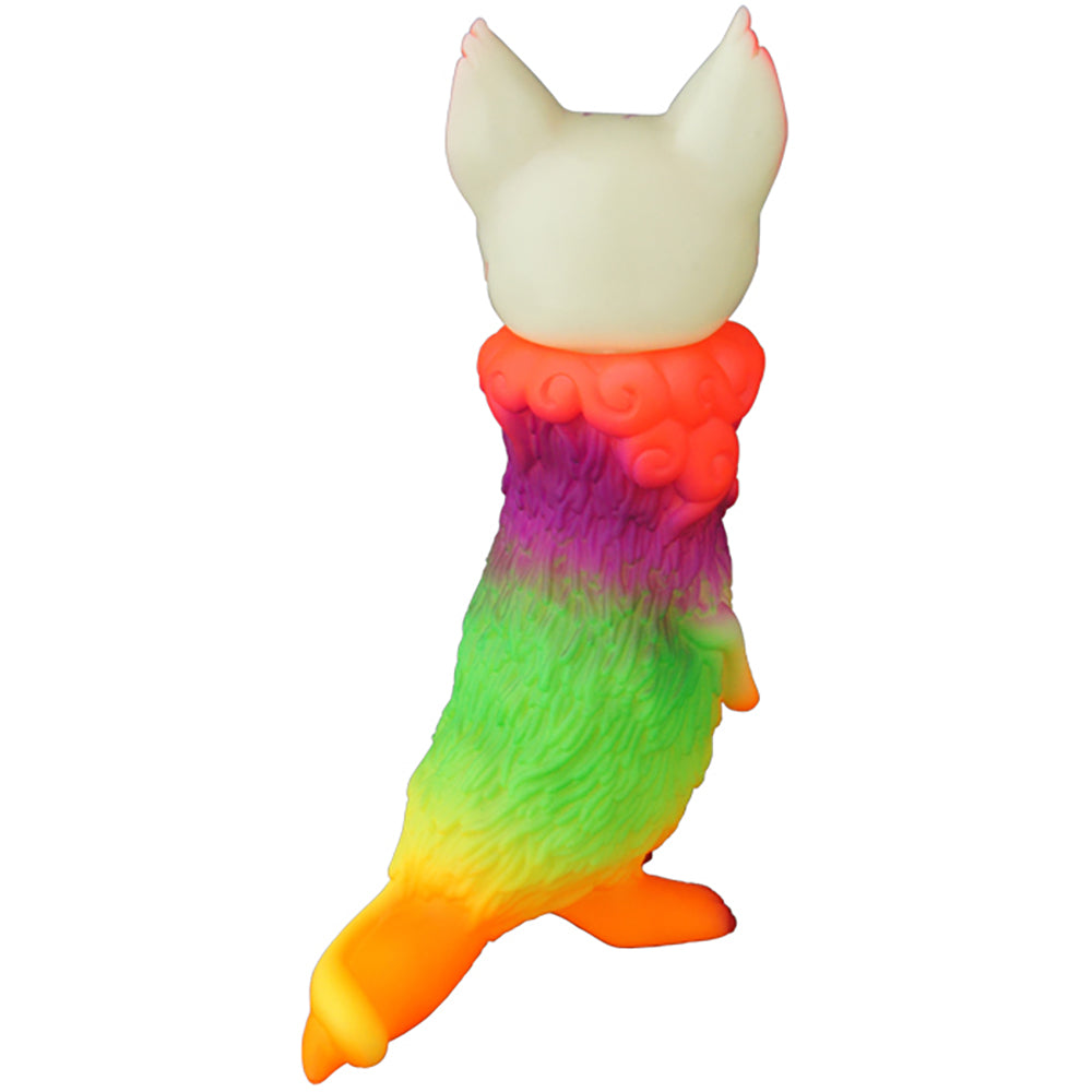 ばけねこ（ファントムギフト）（メディコム・トイ限定カラー）_1