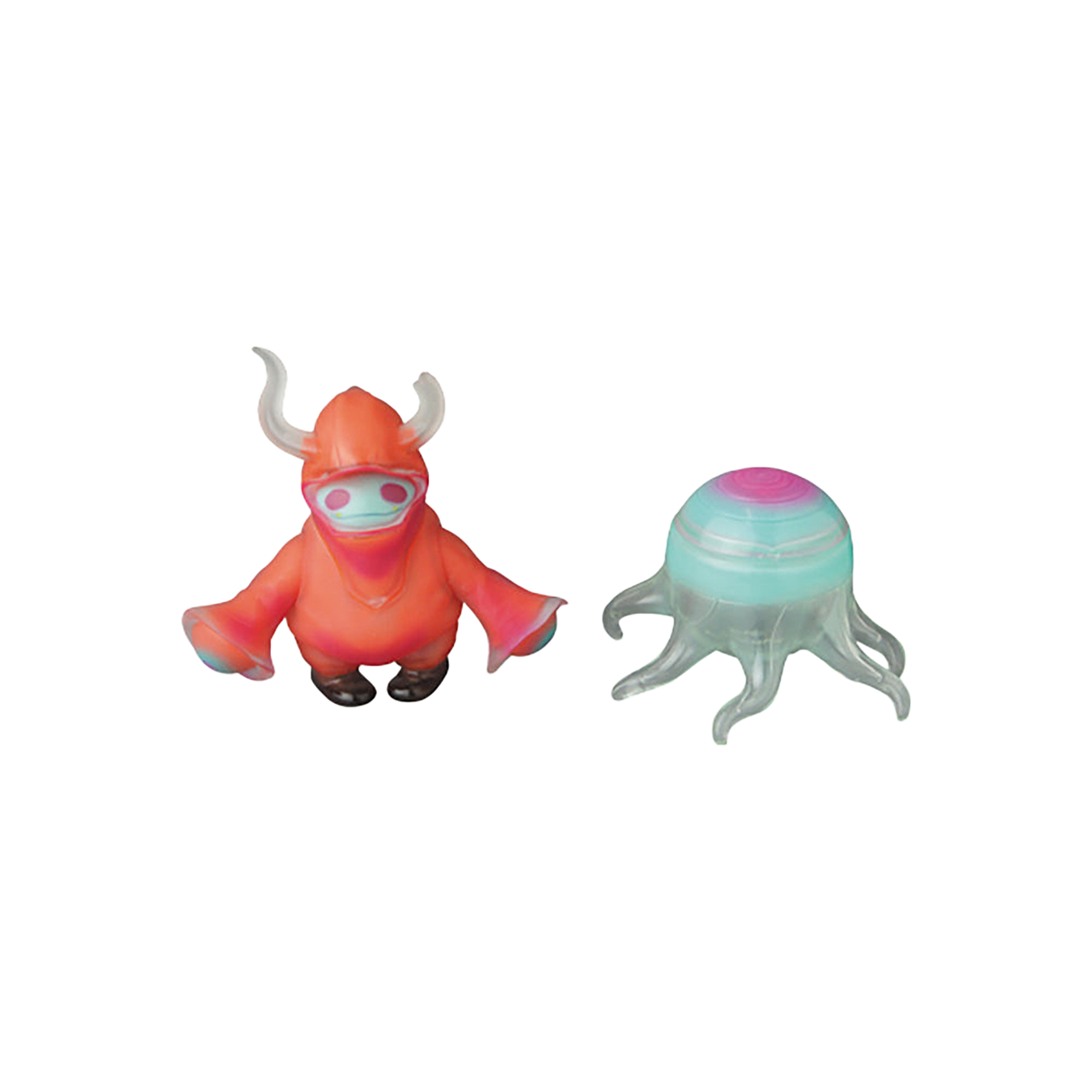 アザトース Ver.3.0